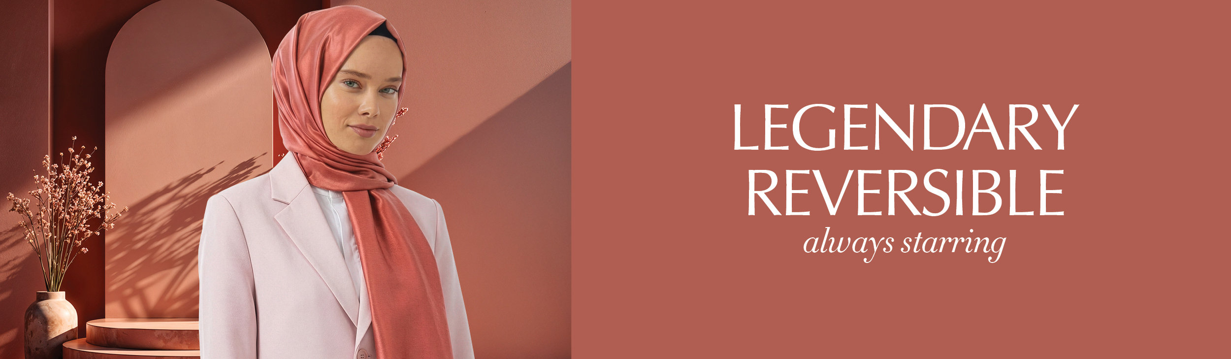 IPEKEVI_DESKTOP_SEGMENT_012.jpg (694 KB)