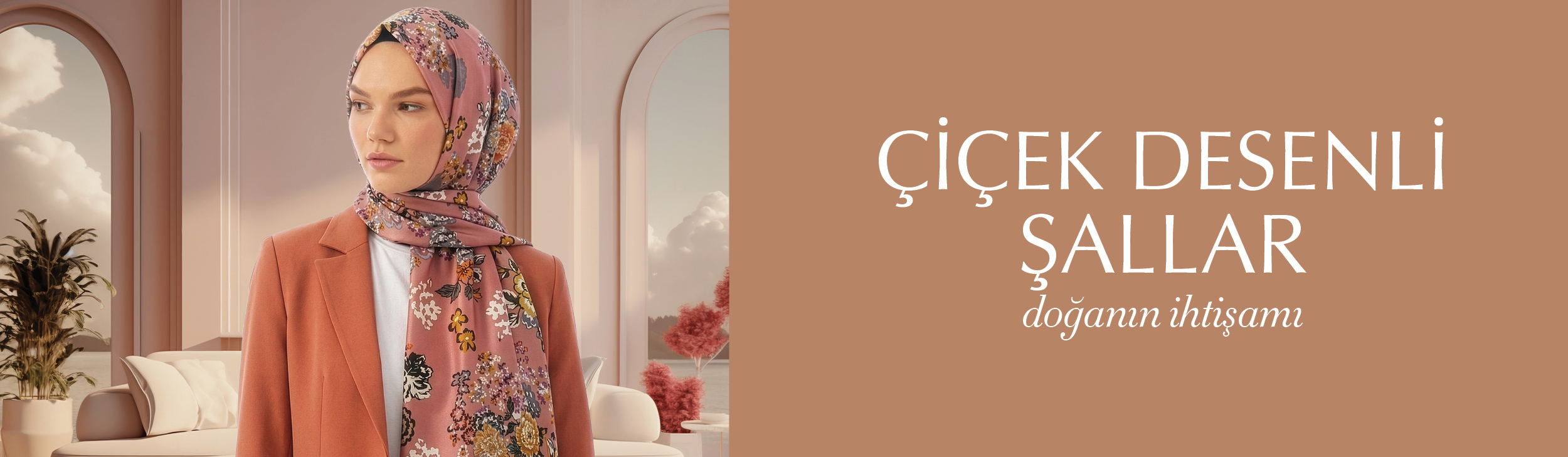 IPEKEVI_DESKTOP_SEGMENT_013.jpg (629 KB)