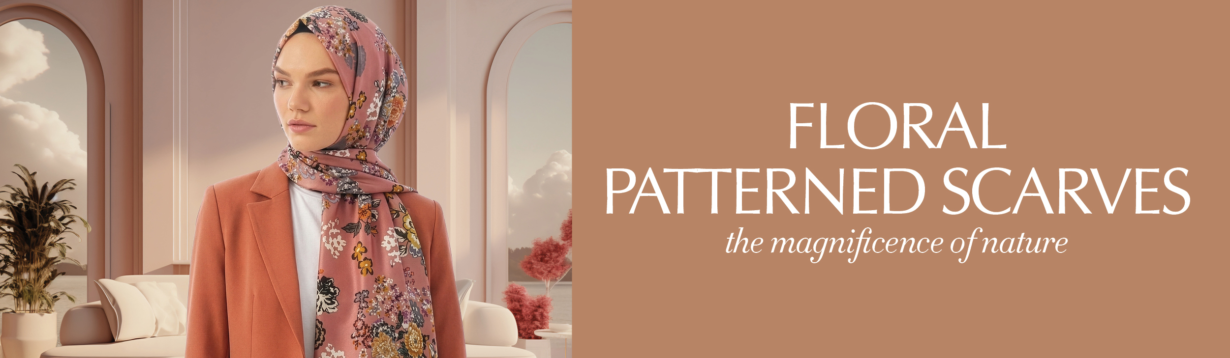 IPEKEVI_DESKTOP_SEGMENT_014.jpg (658 KB)