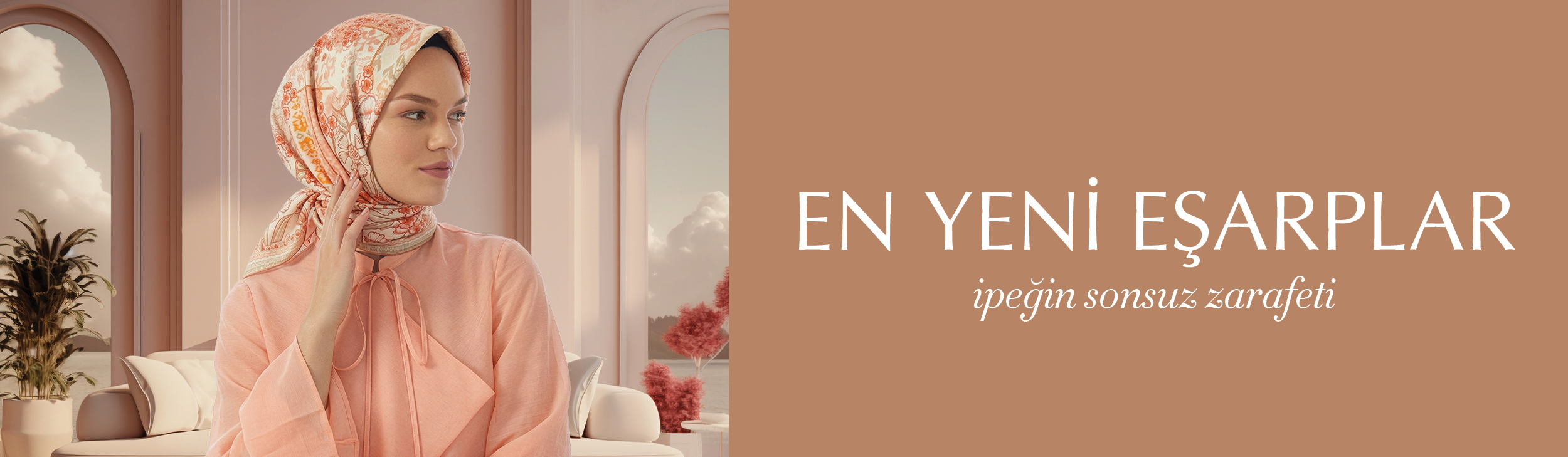 IPEKEVI_DESKTOP_SEGMENT_015.jpg (617 KB)