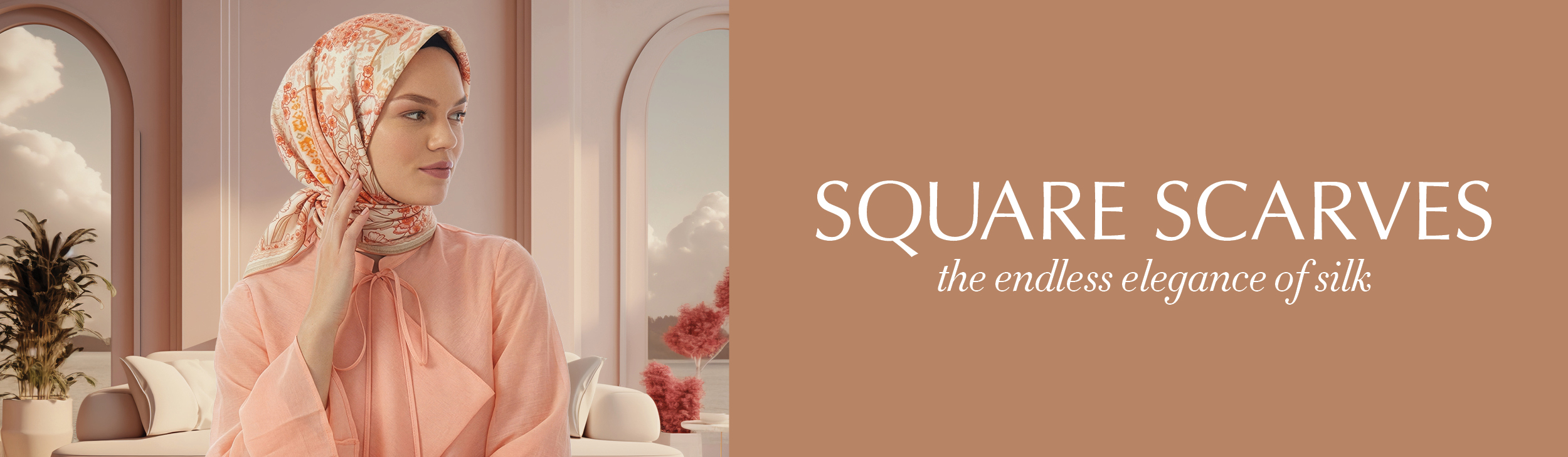 IPEKEVI_DESKTOP_SEGMENT_016.jpg (624 KB)