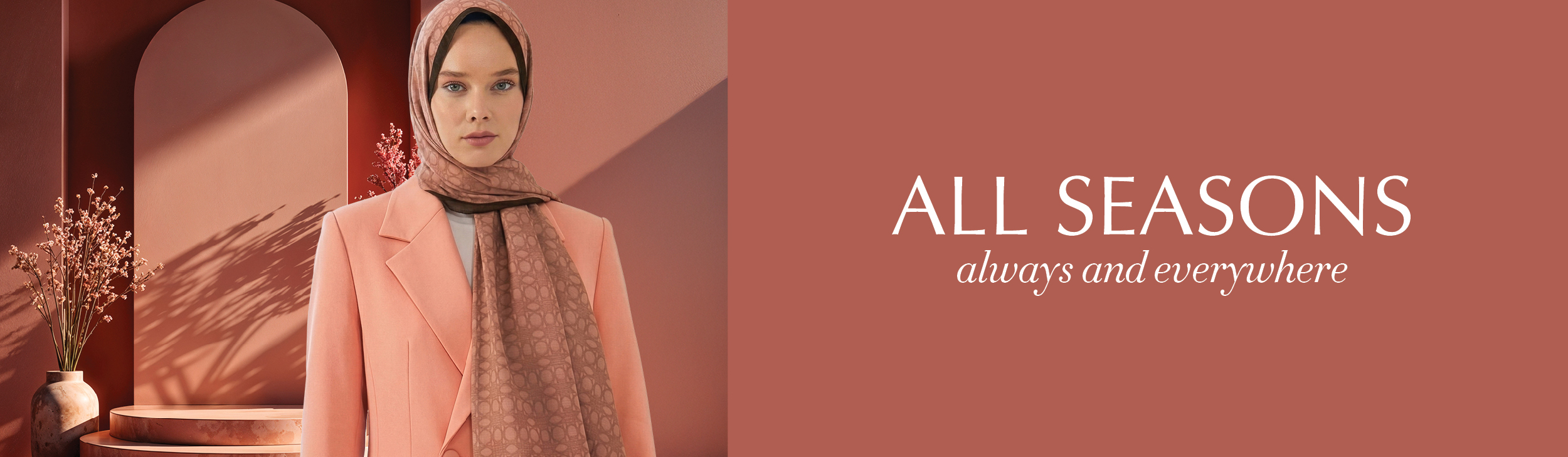 IPEKEVI_DESKTOP_SEGMENT_018.jpg (679 KB)