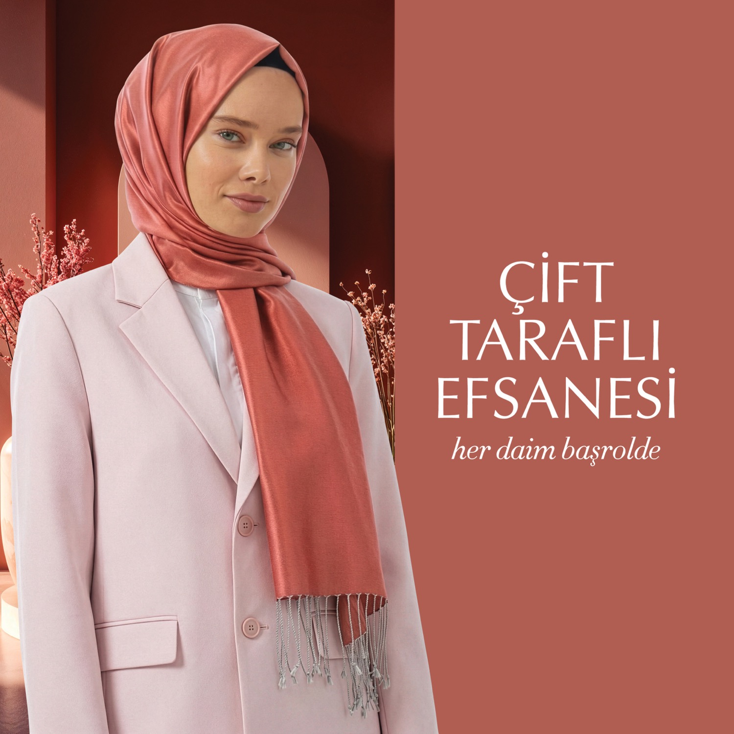 MOBILE_SEGMENT_01.jpg (290 KB)