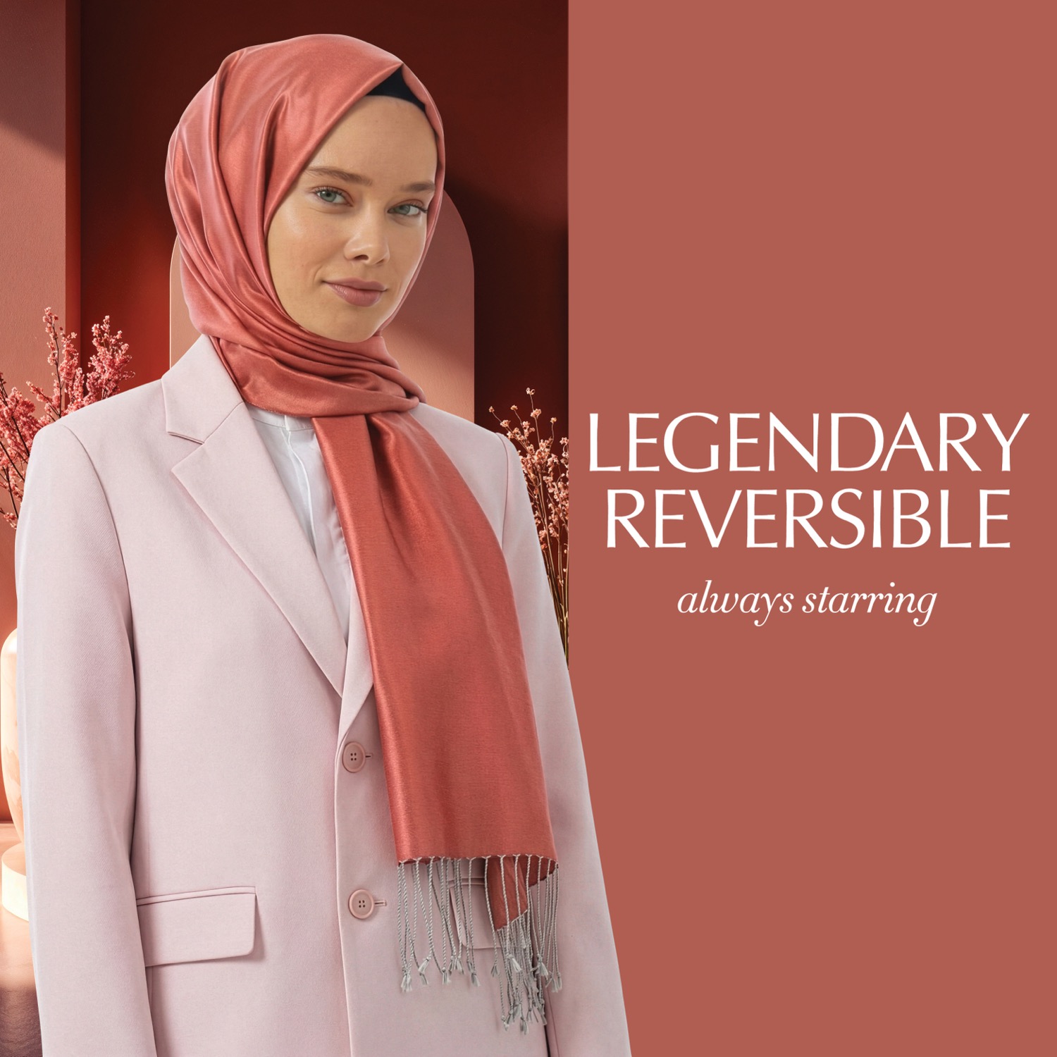 MOBILE_SEGMENT_012.jpg (293 KB)