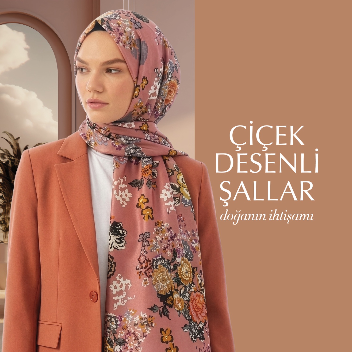 MOBILE_SEGMENT_013.jpg (360 KB)