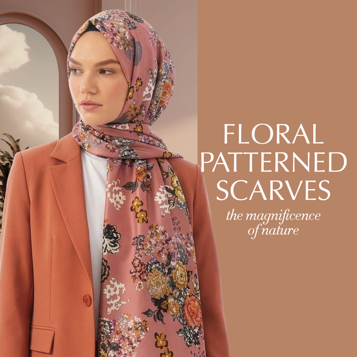 MOBILE_SEGMENT_014.jpg (362 KB)