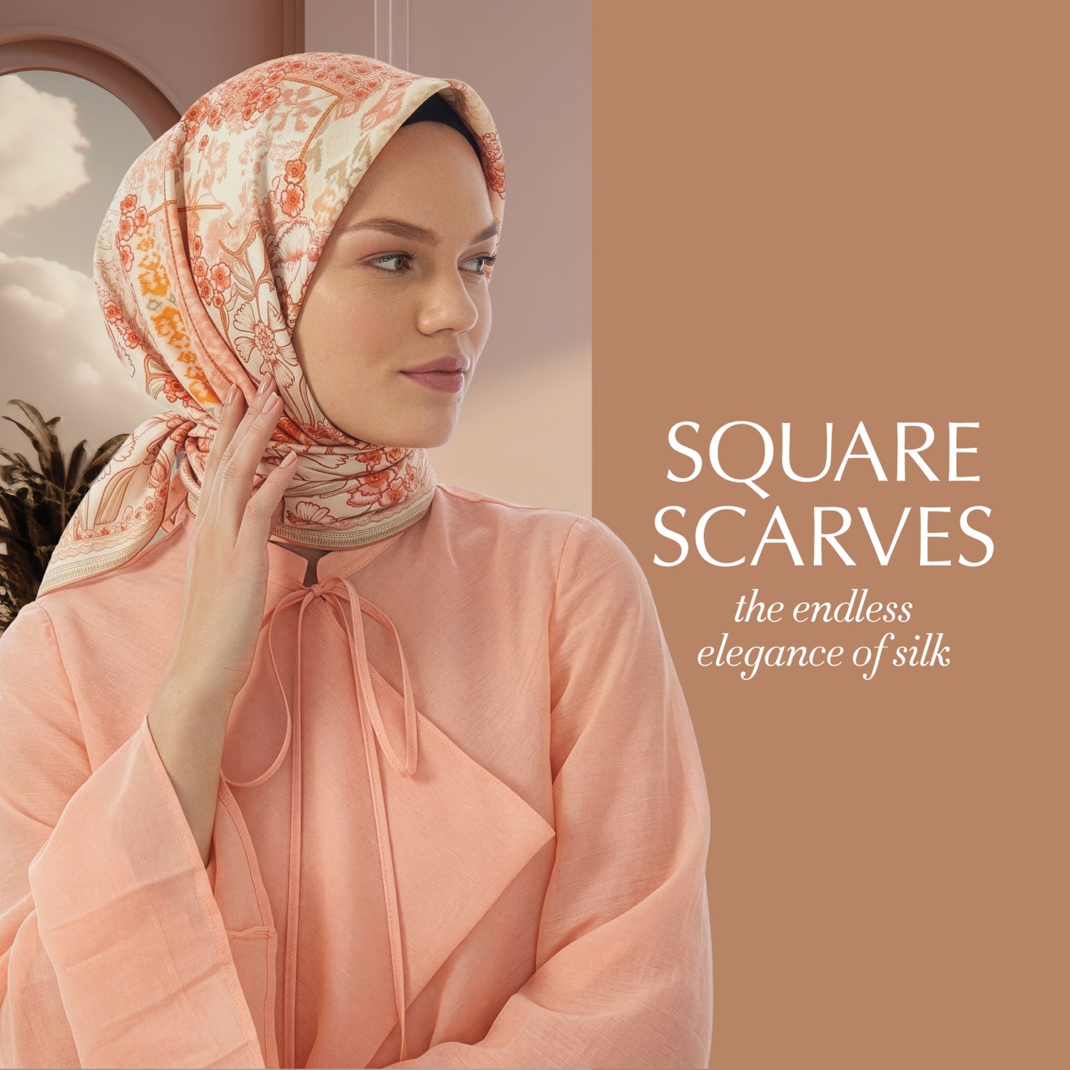 MOBILE_SEGMENT_016.jpg (350 KB)