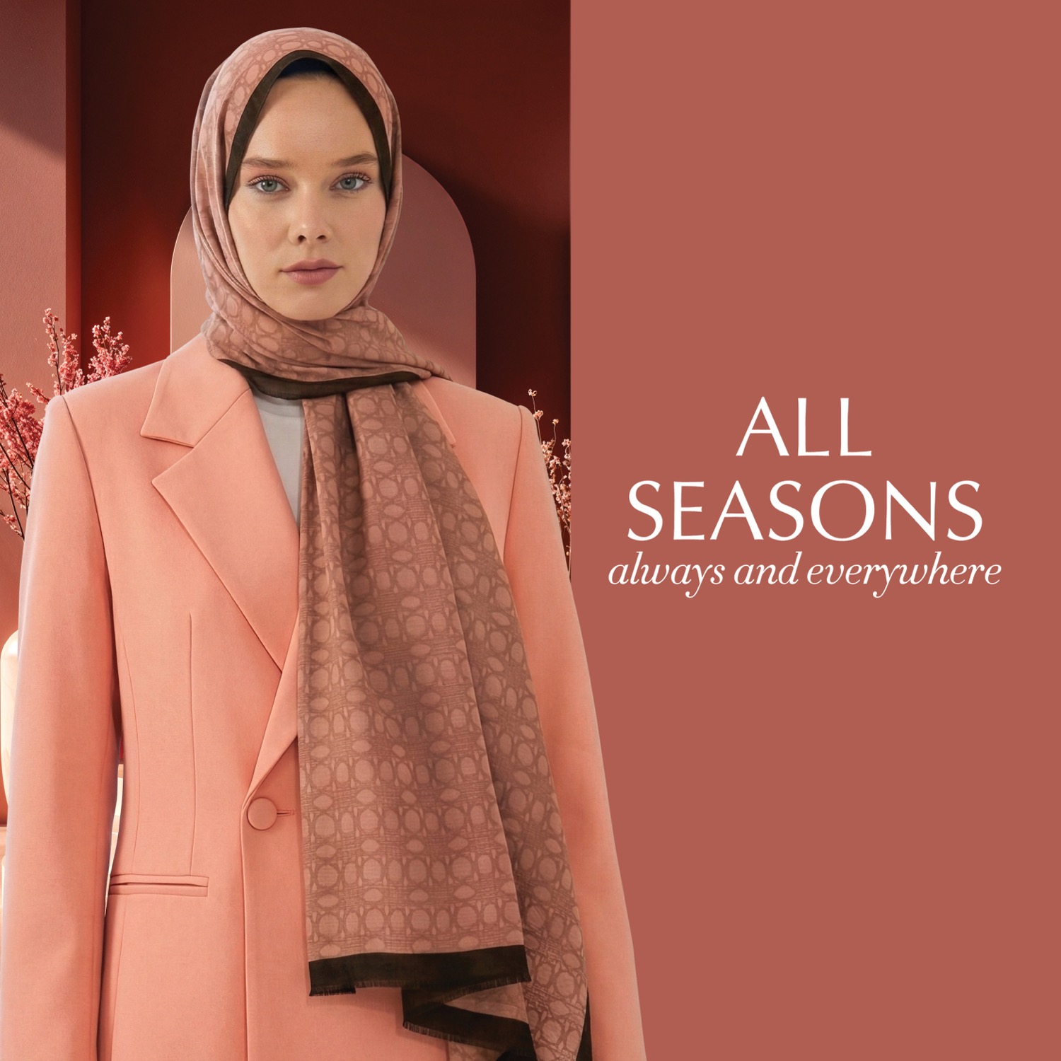 MOBILE_SEGMENT_018.jpg (276 KB)