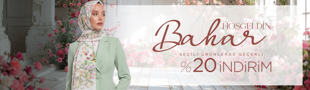BAHAR_DESKTOP_SEGMENT_TR.jpg (298 KB)