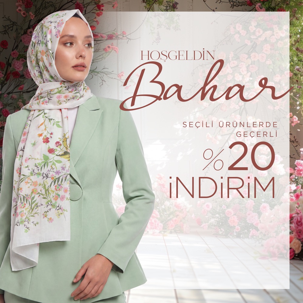 BAHAR_MOBILE_DESKTOP_TR.jpg (230 KB)