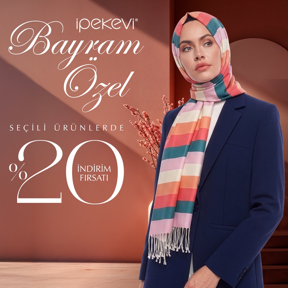 BAYRAM_MOBILE_SEGMENT_TR.jpg (193 KB)