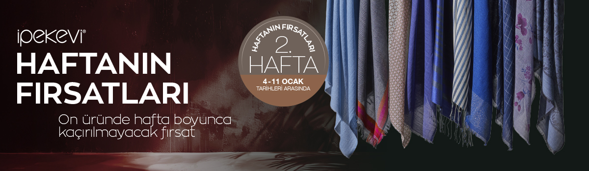 2_DESKTOP_SEGMENT_TR.jpg (291 KB)