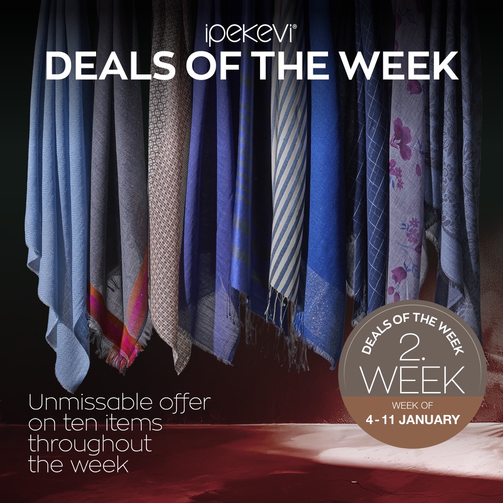 2_MOBILE_SEGMENT_EN.jpg (290 KB)