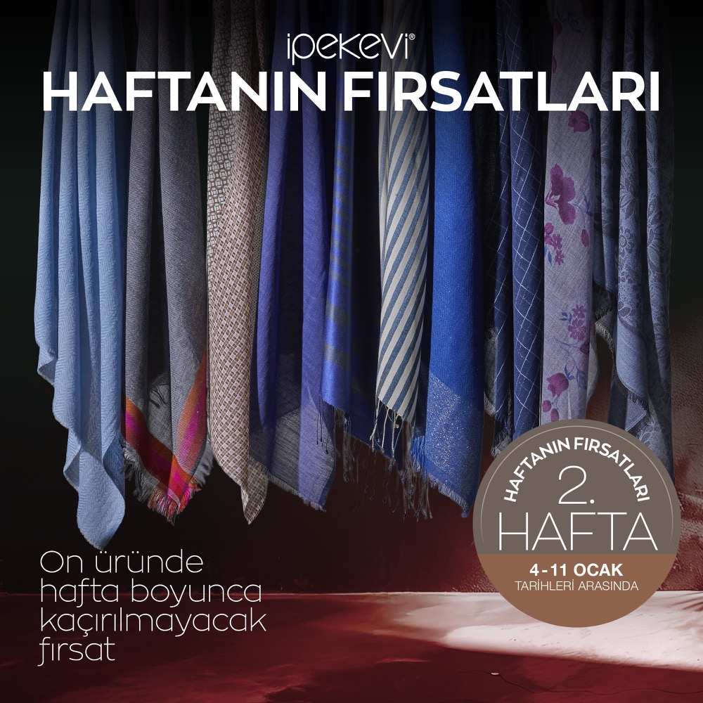 2_MOBILE_SEGMENT_TR.jpg (291 KB)