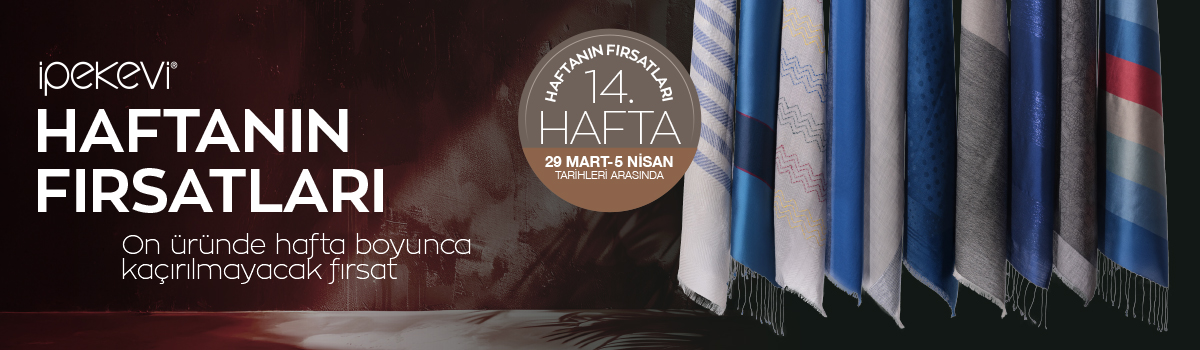 14_DESKTOP_SEGMENT_TR.jpg (266 KB)