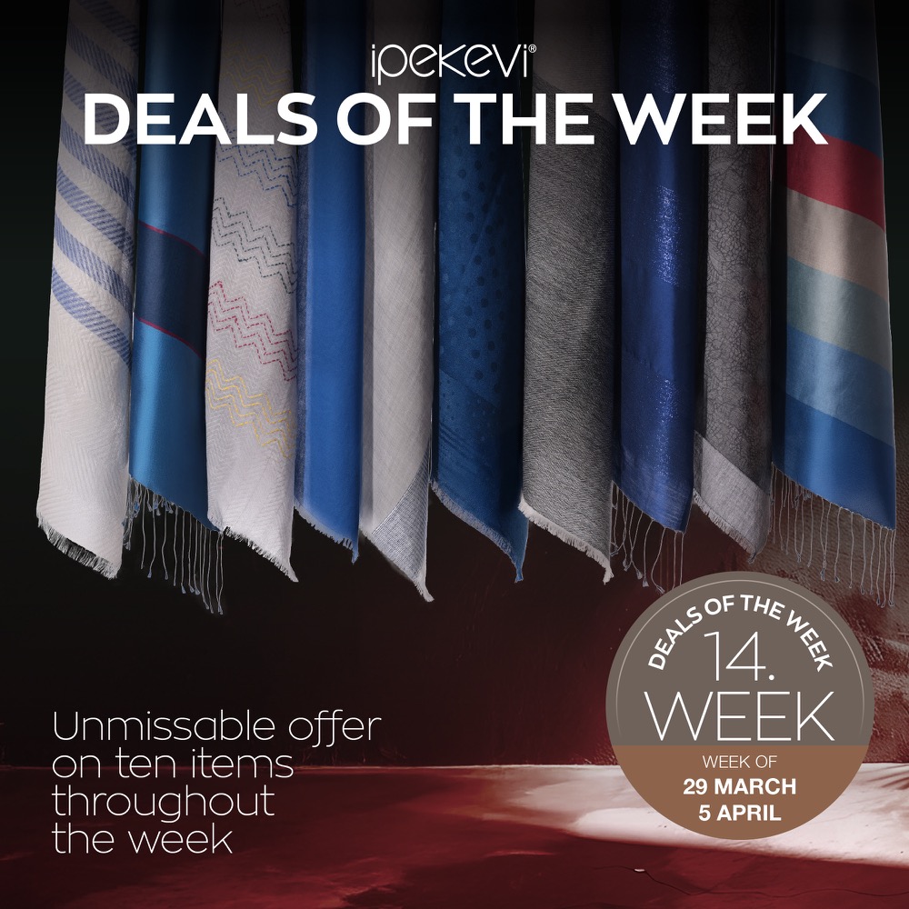 14_MOBILE_SEGMENT_EN.jpg (226 KB)