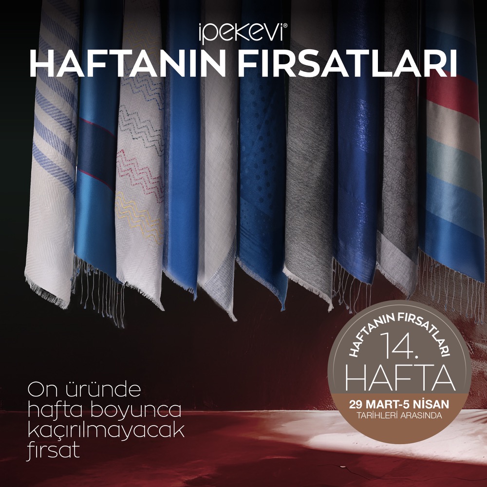 14_MOBILE_SEGMENT_TR.jpg (225 KB)