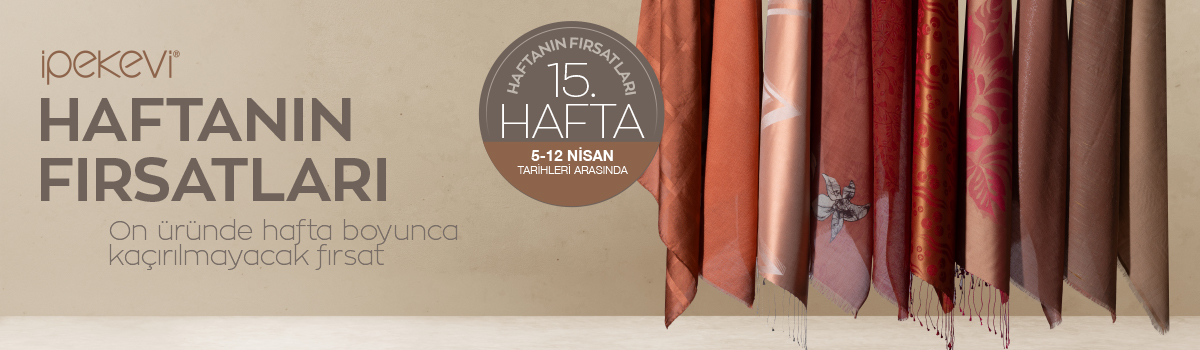 15_DESKTOP_SEGMENT_TR.jpg (256 KB)