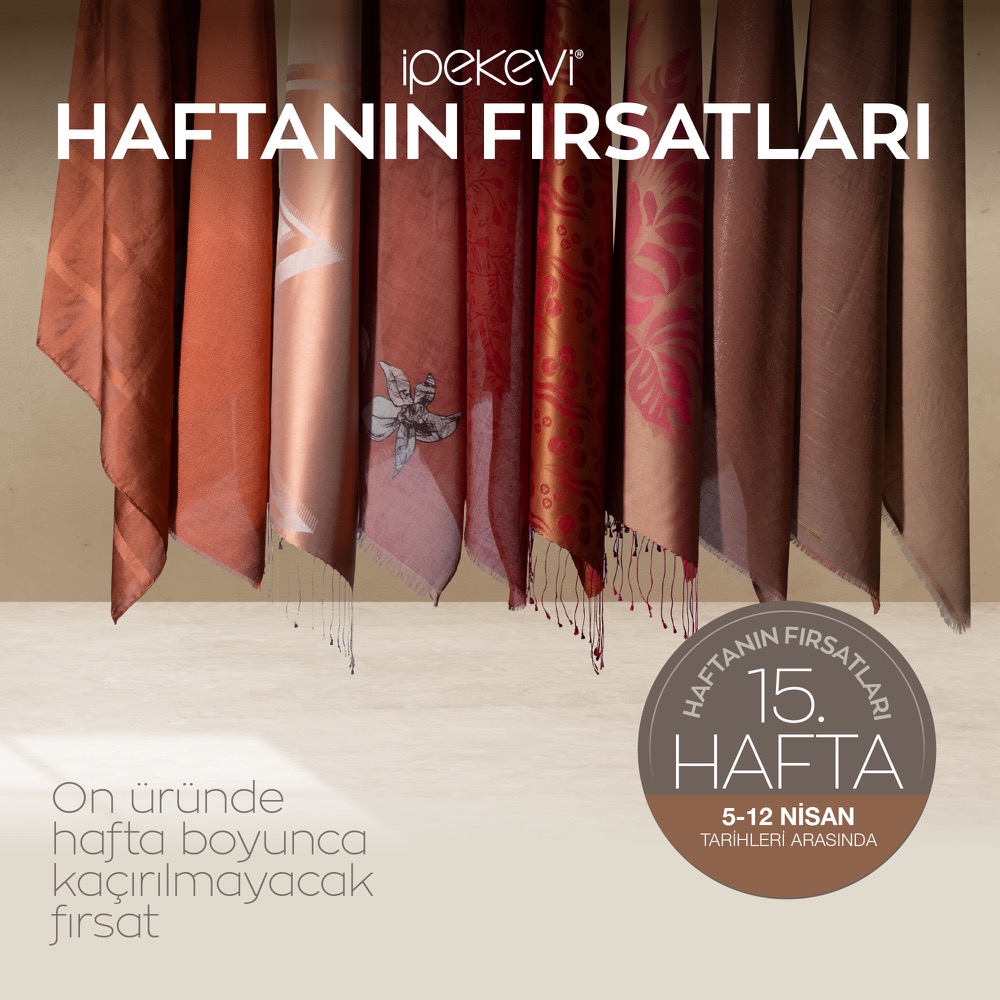 15_MOBILE_SEGMENT_TR.jpg (208 KB)