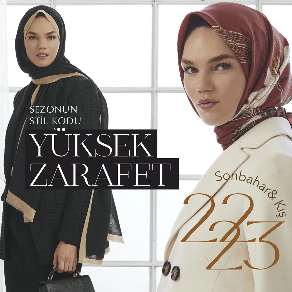 IP_SEZON_SEGMENT_MOBILE_PROMO_TR.jpg (194 KB)