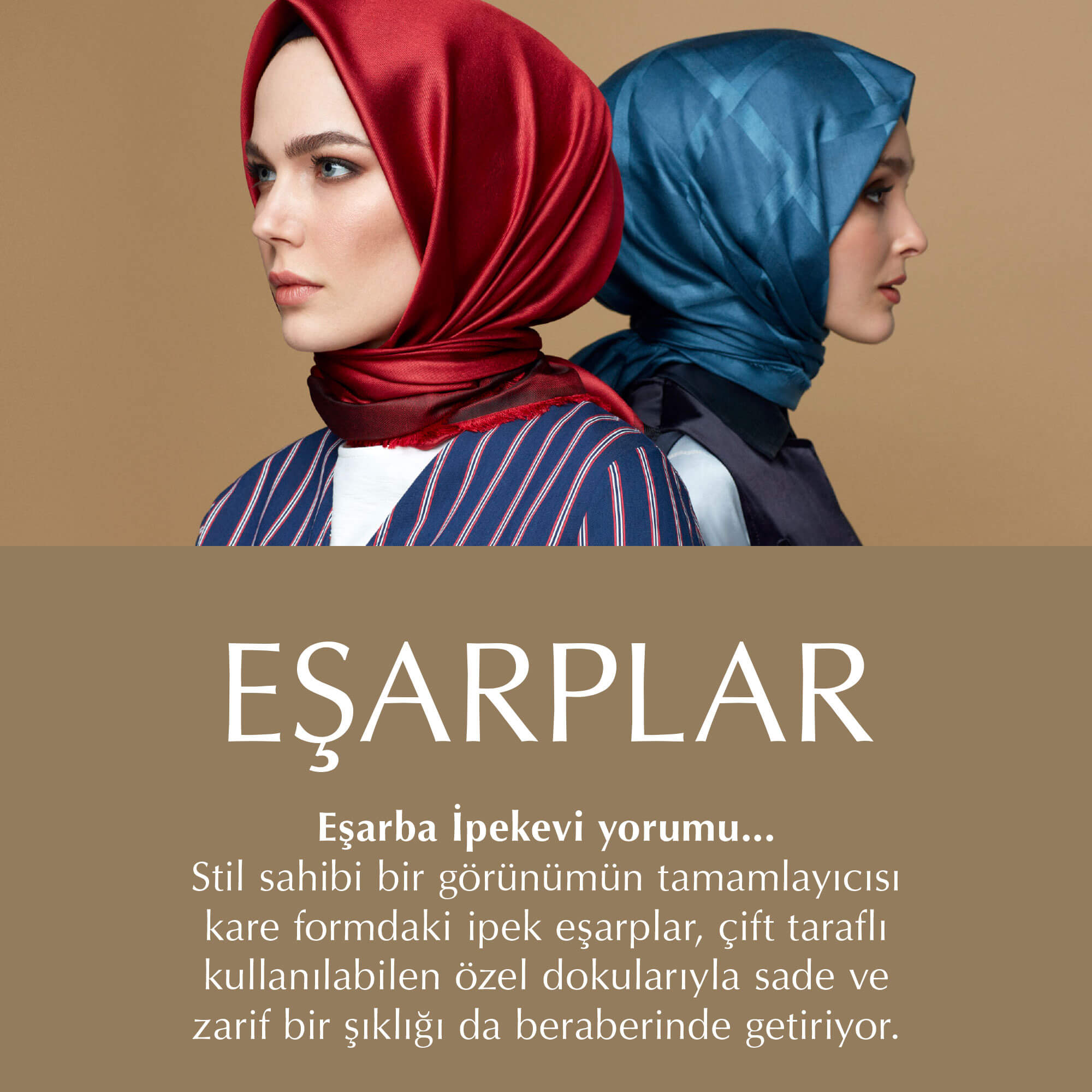 IPEKEVI_KATEGORI_BANNER_KARE_ESARP_TR.jpg (240 KB)