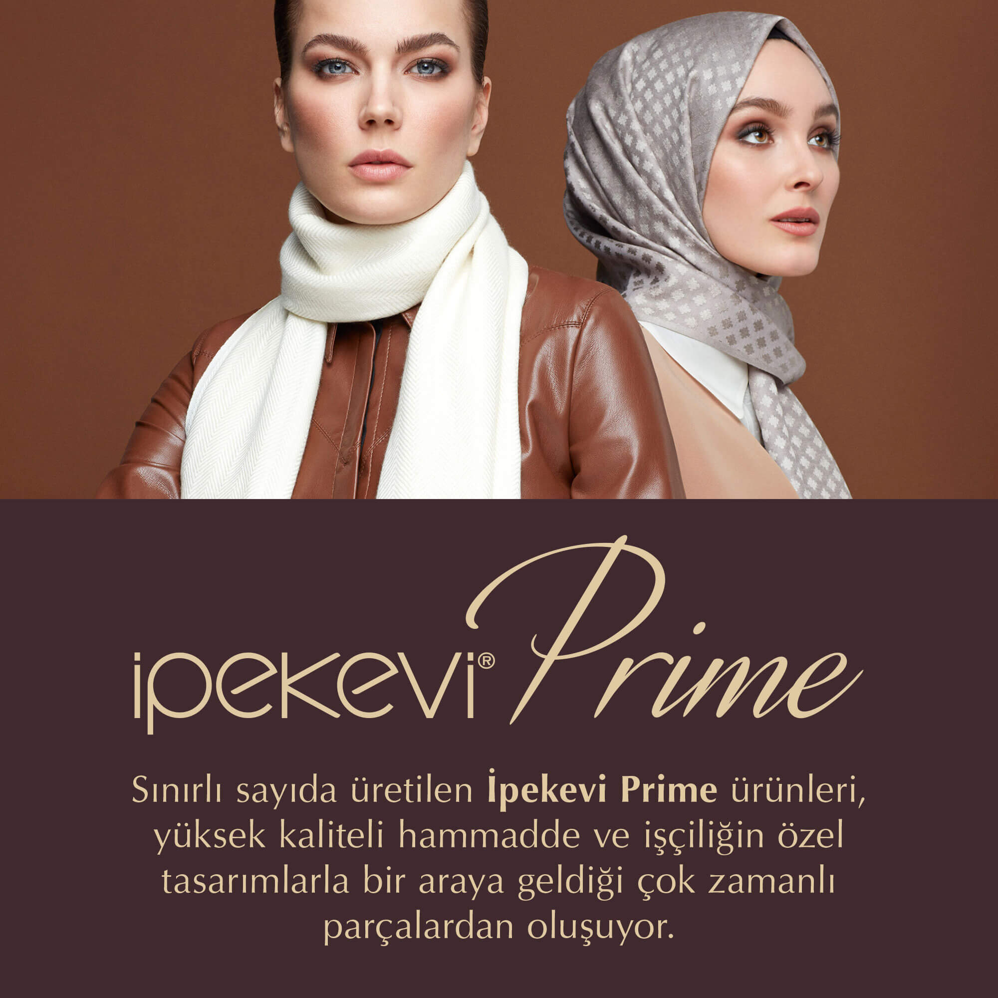 IPEKEVI_KATEGORI_BANNER_KARE_PRIME_TR.jpg (219 KB)