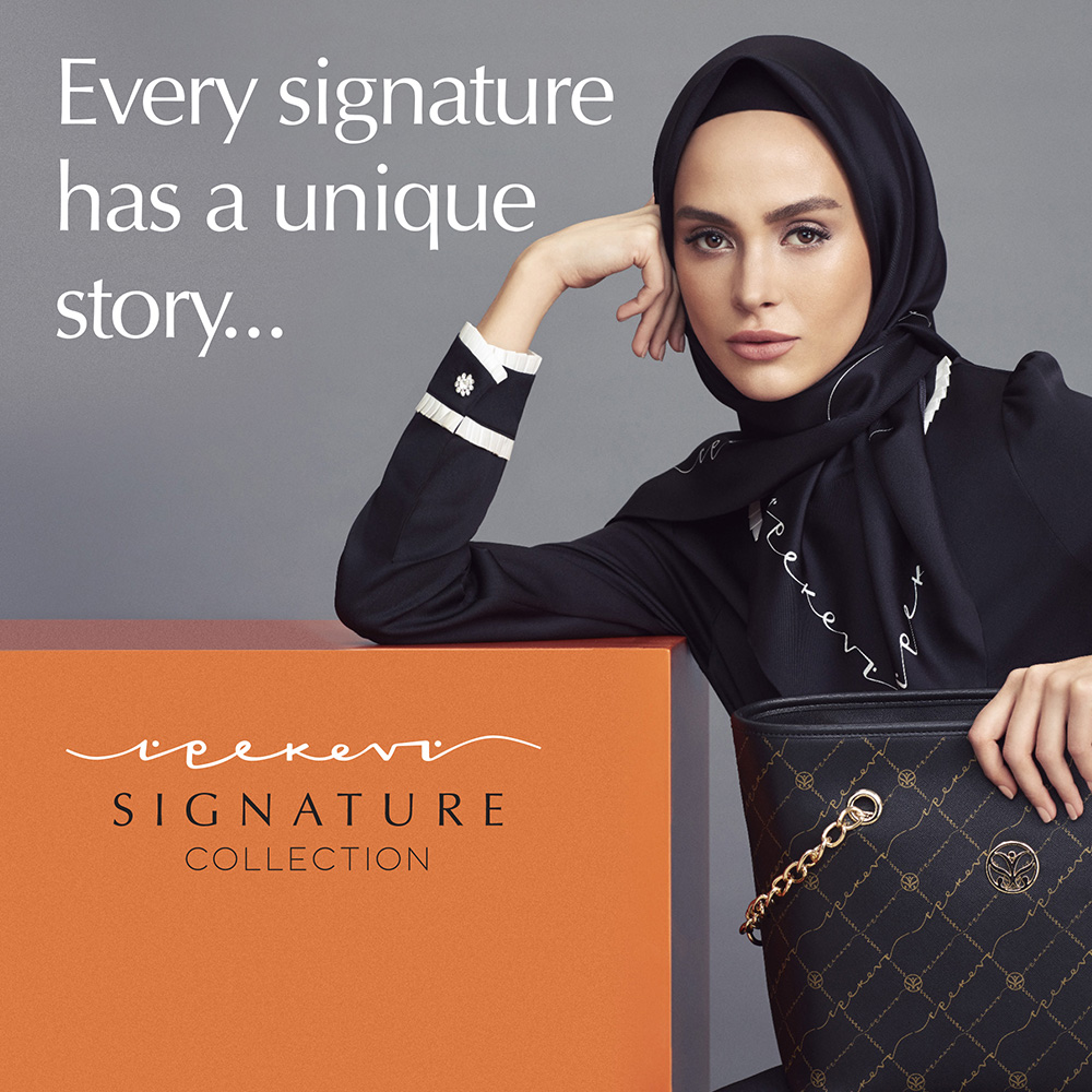 SIGNATURE_SEGMENT_BANNER_MOBILE_EN.jpg (327 KB)