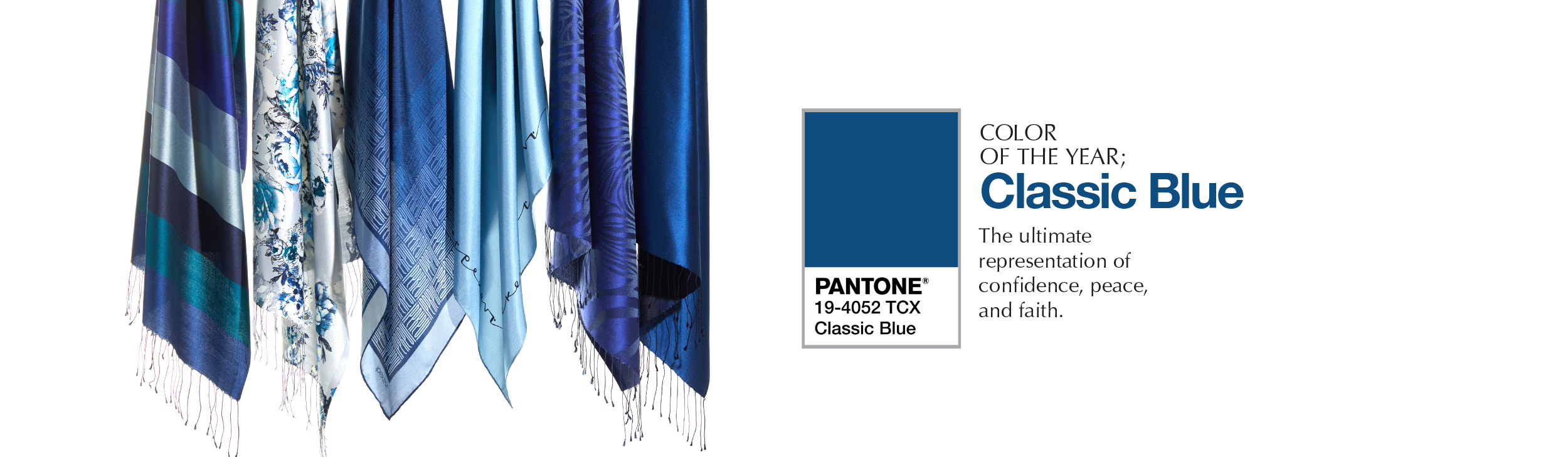 PANTONE_SEGMENT_BANNER_DESKTOP_EN.jpg (101 KB)