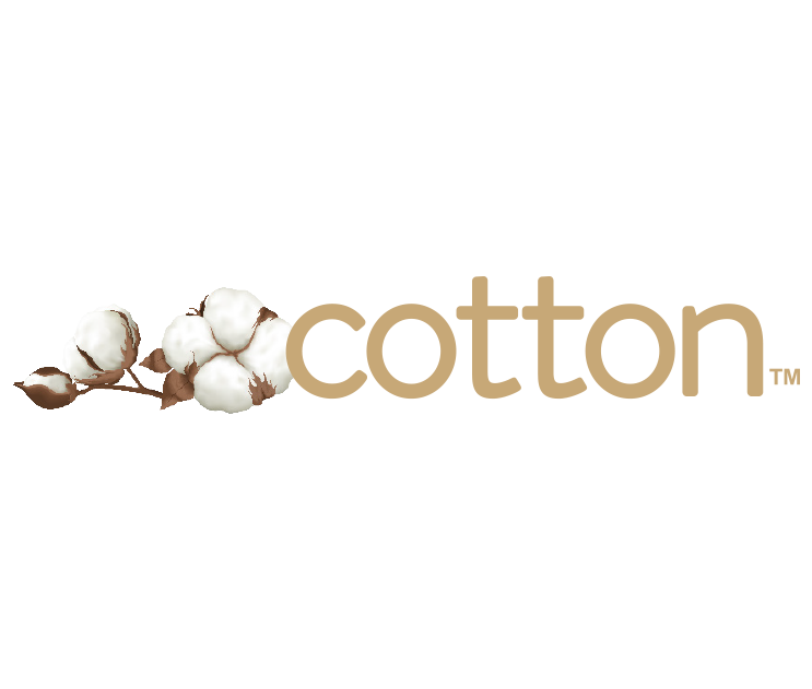 COTTON_LOGO.png (52 KB)