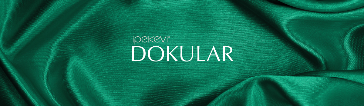 DOKULAR_SEGMENT_BANNER_TR.jpg (485 KB)