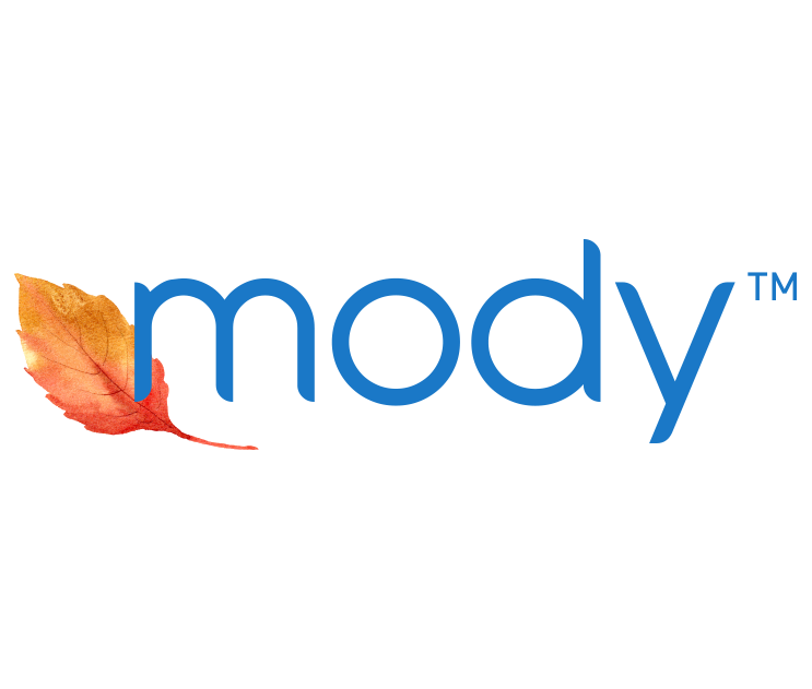 MODAL_LOGO.png (62 KB)