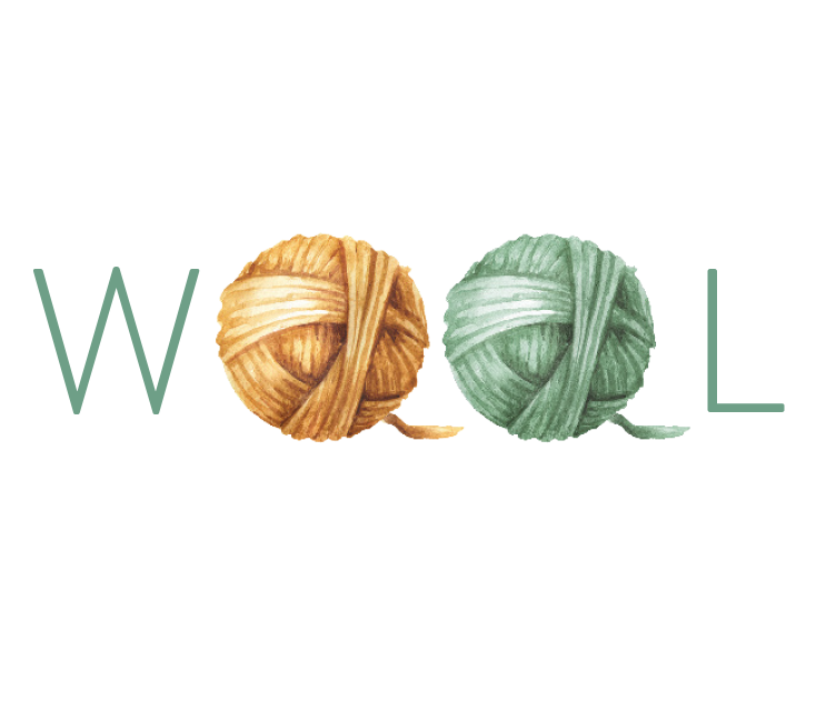 WOOL_LOGO.png (155 KB)