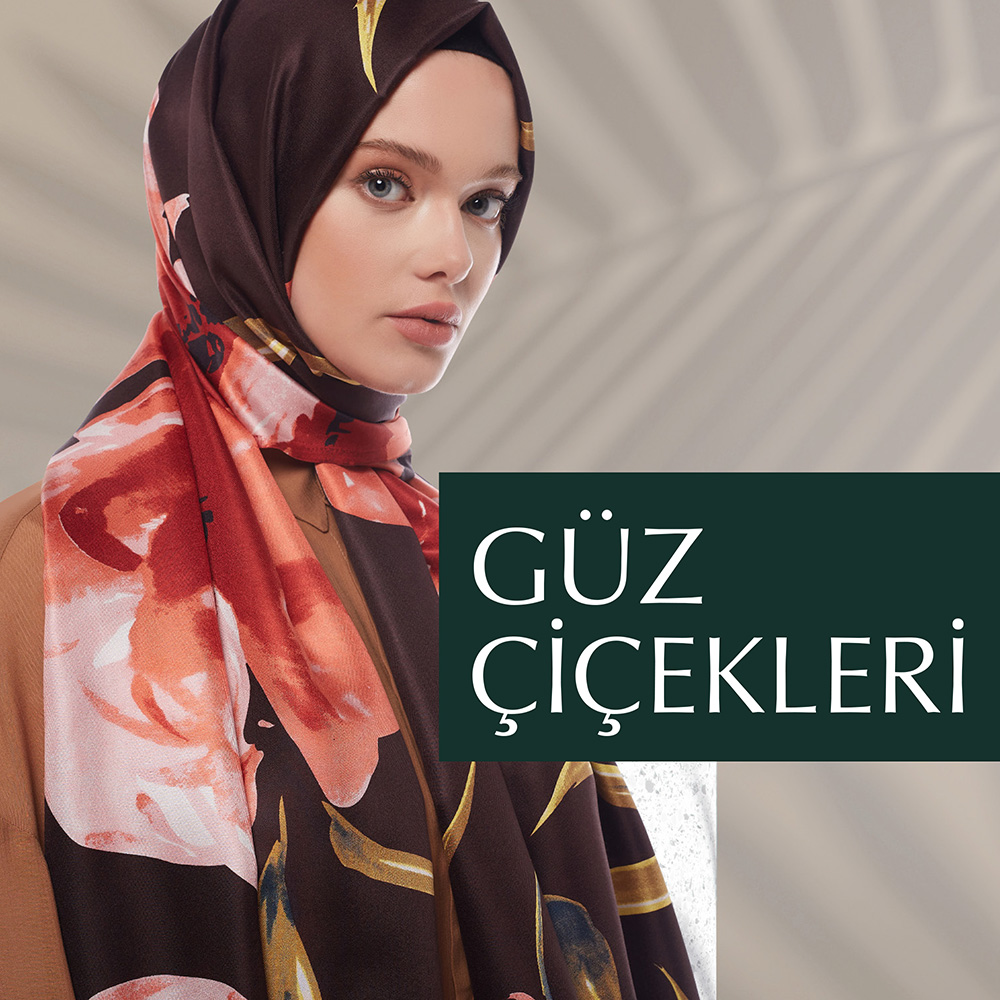 IP_GUZCICEKLERI_MOBILE_SEGMENT_TR.jpg (303 KB)