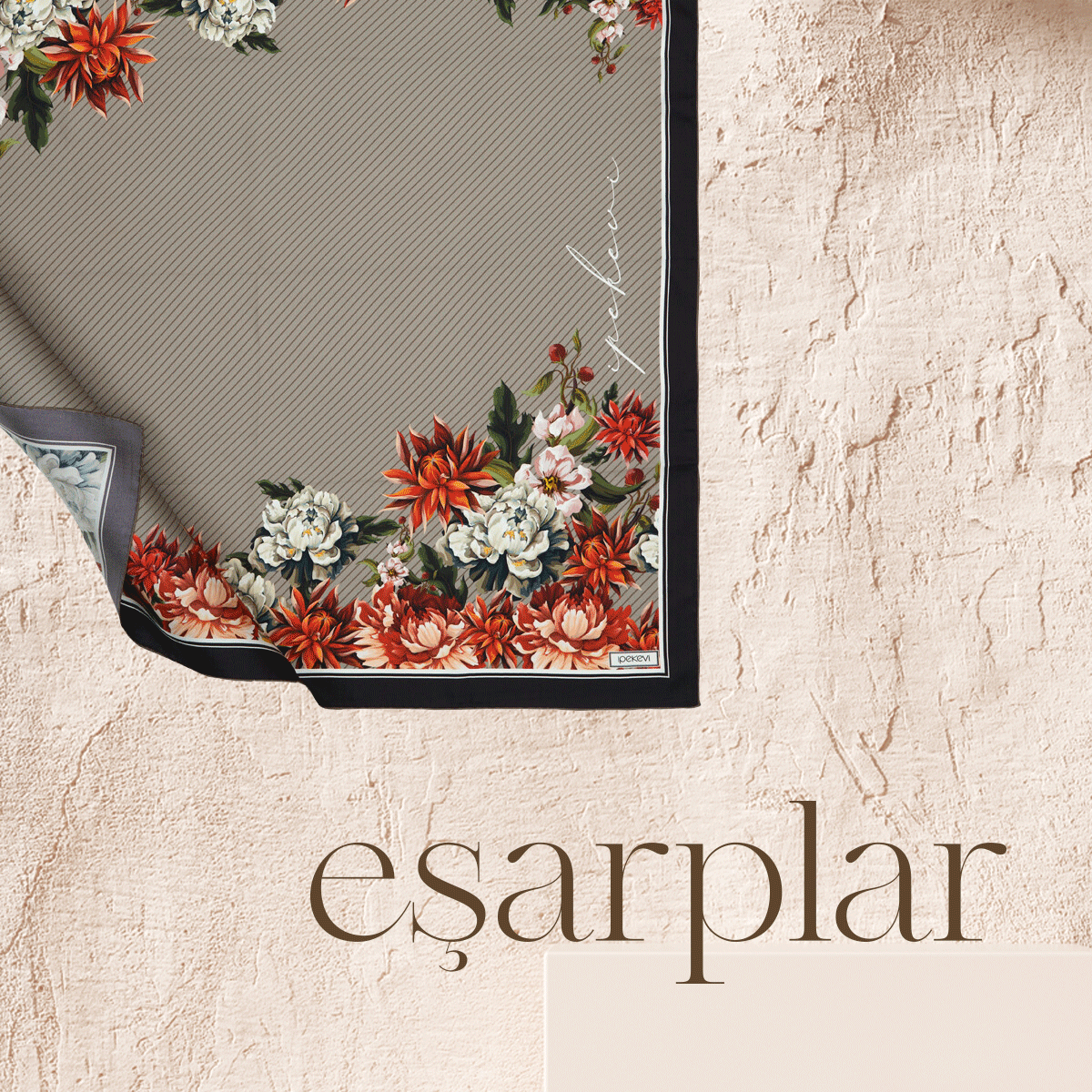 ESARP_MOB_TR.gif (1.65 MB)
