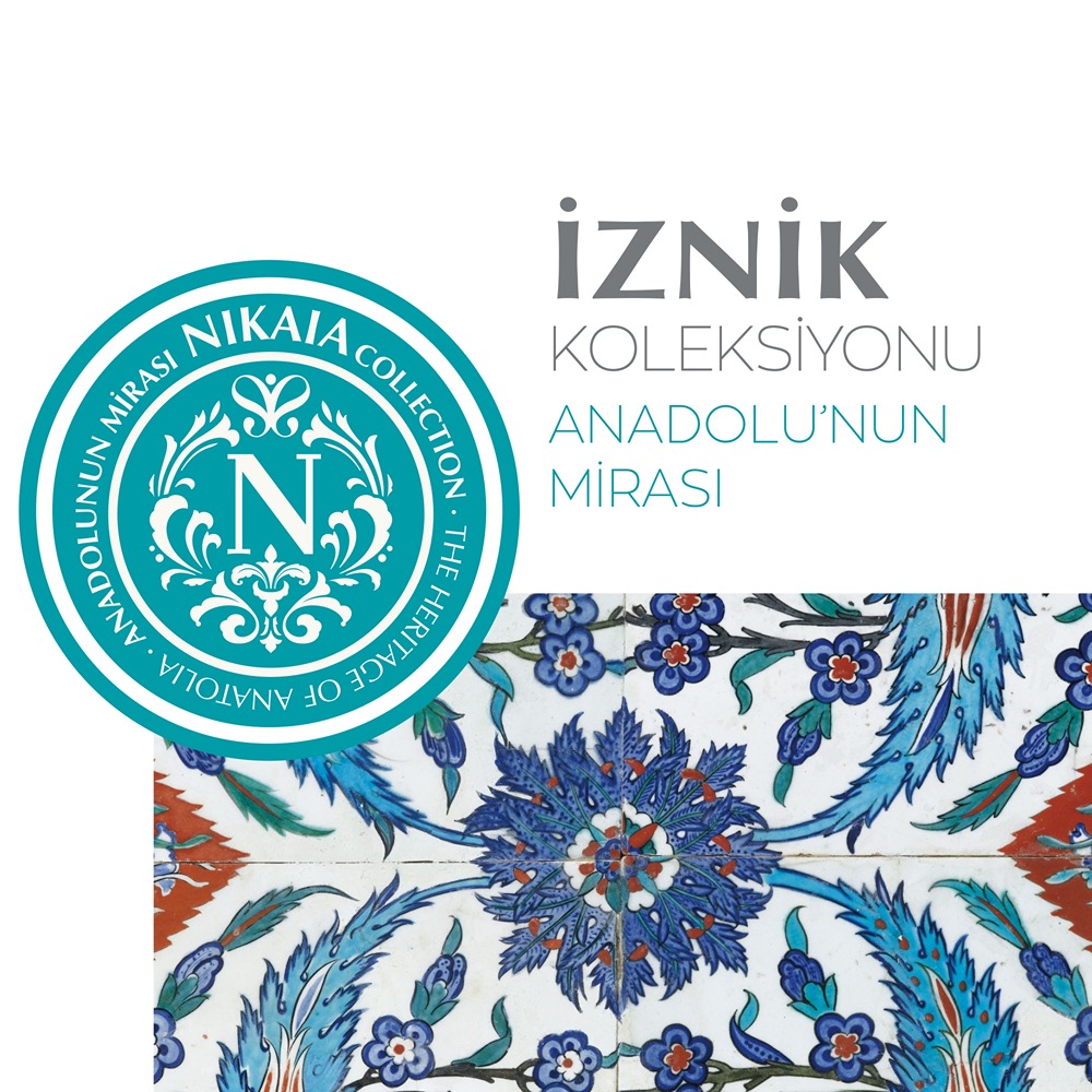 IP_iznik_MOB_TR.jpg (276 KB)