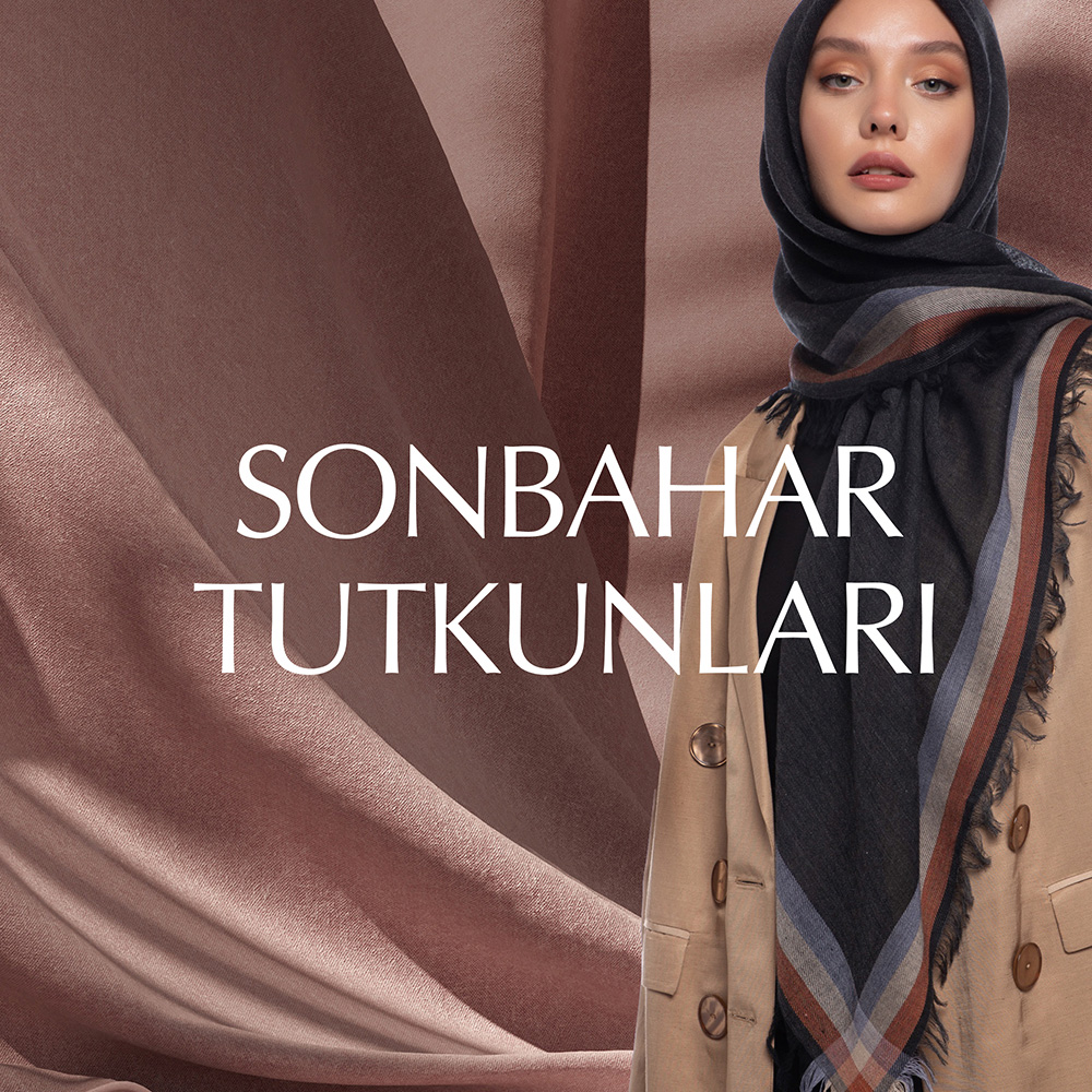 IP_SONBAHAR_MOBILE_SEGMENT_TR.jpg (457 KB)