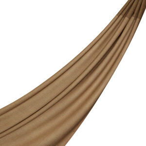 ipekevi - وشاح صوف لون أخضر فاتح ipekevi - وشاح صوف لون أخضر فاتح