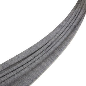 ipekevi - وشاح صوف لون بترولي