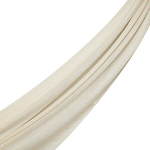 ipekevi - Almond Cashmere Silk Prime Scarf (1)