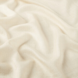 Almond Cashmere Silk Prime Scarf - Thumbnail