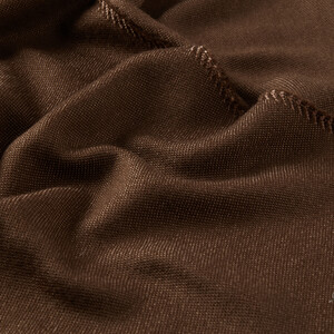 ipekevi - Beige Brown Wool Scarf (1)