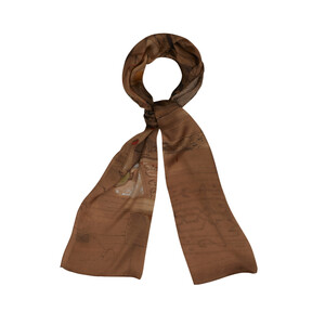 ipekevi - وشاح حرير ساتان الجزء الداخلي من المسجد الكبير ipekevi - وشاح حرير ساتان الجزء الداخلي من المسجد الكبير