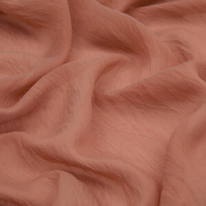 ipekevi - Chocolate Tencel Scarf (1)