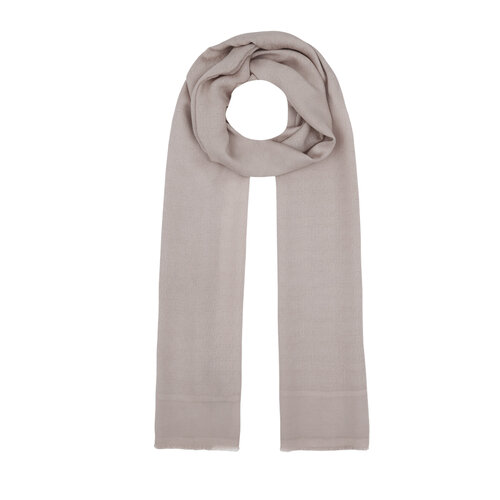 Dört Mevsim Açık Taş Mini Seljuk Monogram Şal