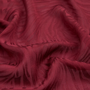  - BORDO (1)
