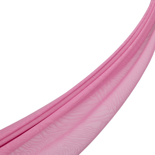 ŞEKERPEMBE
