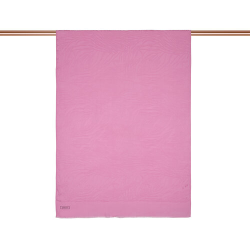 ŞEKERPEMBE