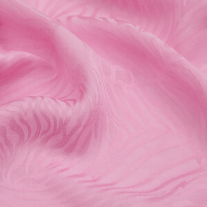 ŞEKERPEMBE - Thumbnail