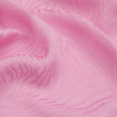 ŞEKERPEMBE