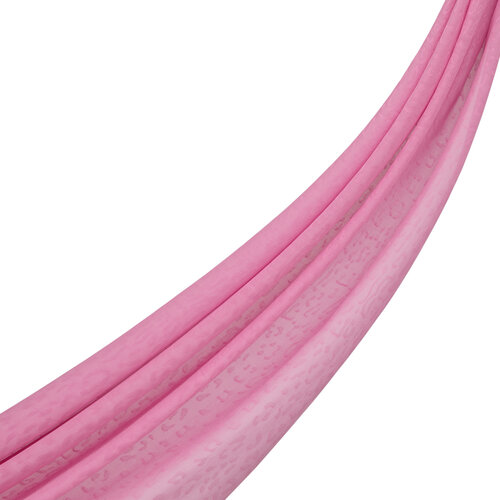 ŞEKERPEMBE